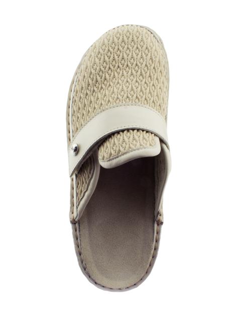 Vamos Hausschuhe Artikelnummer: 2000177