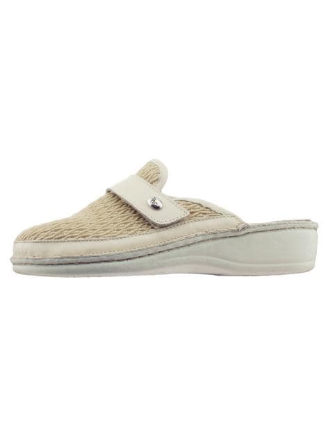 Vamos Hausschuhe Artikelnummer: 2000177