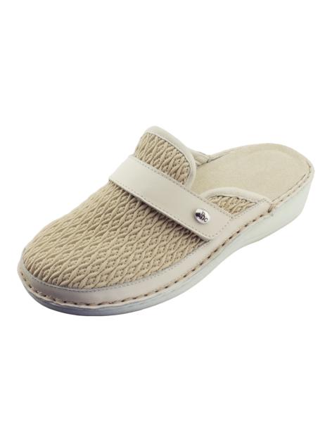 Vamos Hausschuhe Artikelnummer: 2000177