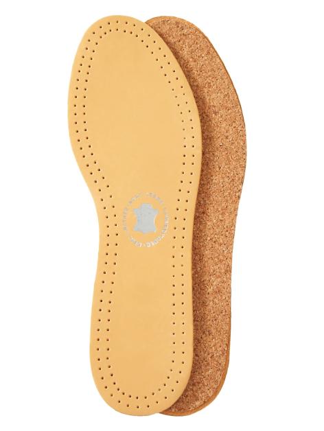 Vamos Ledersohlen aus Leder Artikelnummer: 1521127