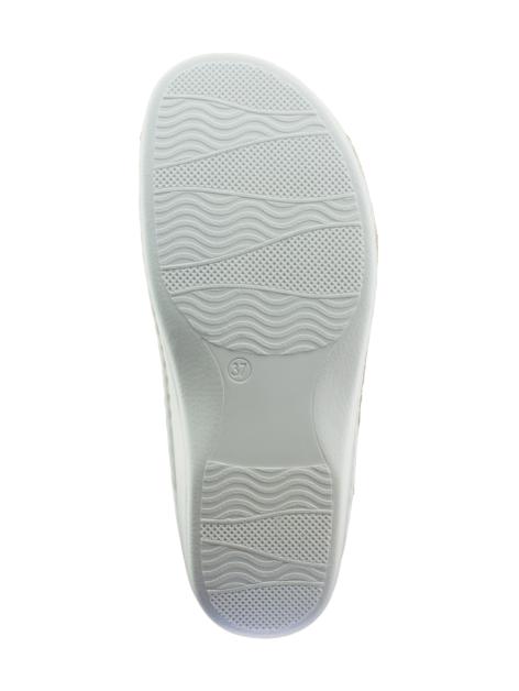 Vamos Pantoletten Artikelnummer: 2000178