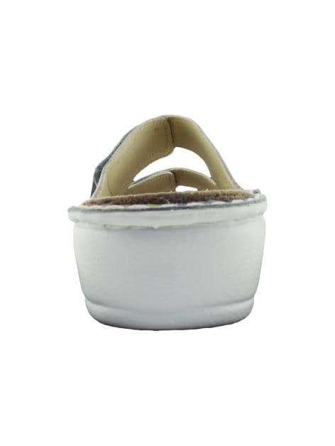 Vamos Pantoletten Artikelnummer: 2000178