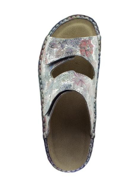 Vamos Pantoletten Artikelnummer: 2000178