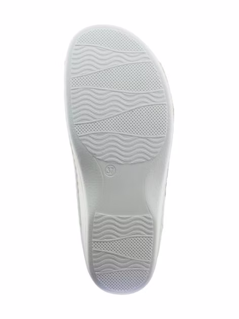 Vamos Pantoletten Artikelnummer: 2000178