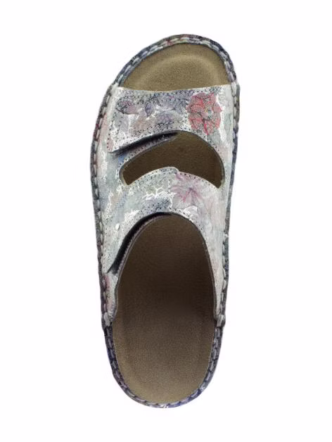 Vamos Pantoletten Artikelnummer: 2000178