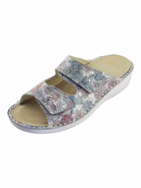 Vamos Pantoletten Artikelnummer: 2000178