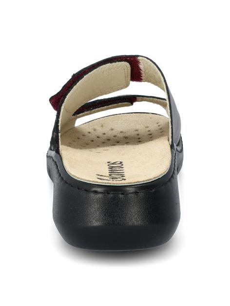 Vamos Pantoletten Artikelnummer: 2000179