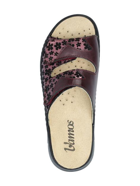 Vamos Pantoletten Artikelnummer: 2000179