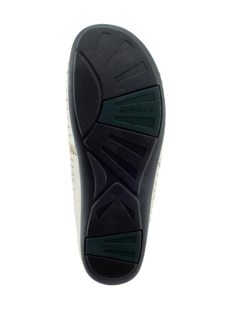 Vamos Pantoletten Artikelnummer: 2000180