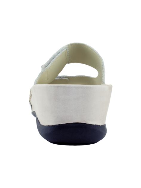 Vamos Pantoletten Artikelnummer: 2000180