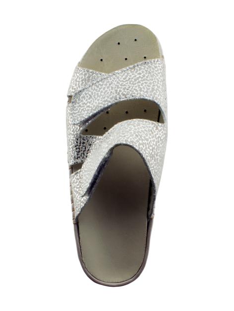 Vamos Pantoletten Artikelnummer: 2000180