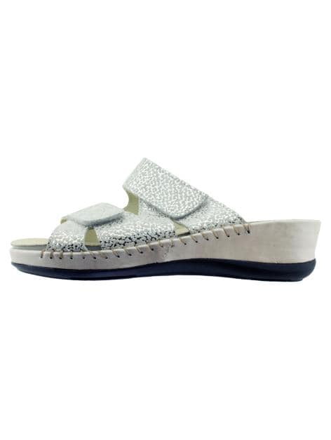 Vamos Pantoletten Artikelnummer: 2000180