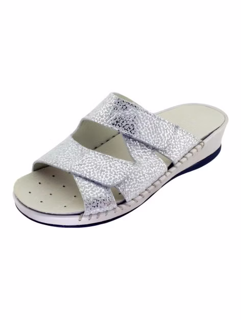 Vamos Pantoletten Artikelnummer: 2000180