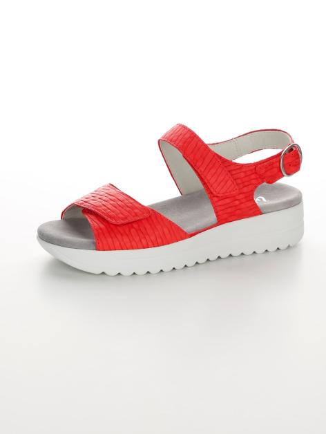 Vamos Sandale Artikelnummer: 1806746