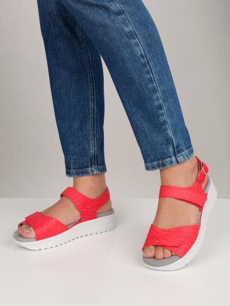 Vamos Sandale Artikelnummer: 1806746