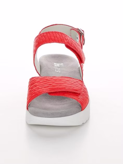 Vamos Sandale Artikelnummer: 1806746