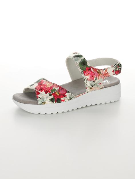 Vamos Sandale Artikelnummer: 1807463