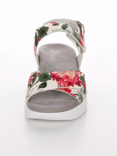 Vamos Sandale Artikelnummer: 1807463