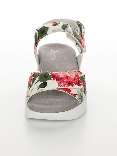 Vamos Sandale Artikelnummer: 1807463