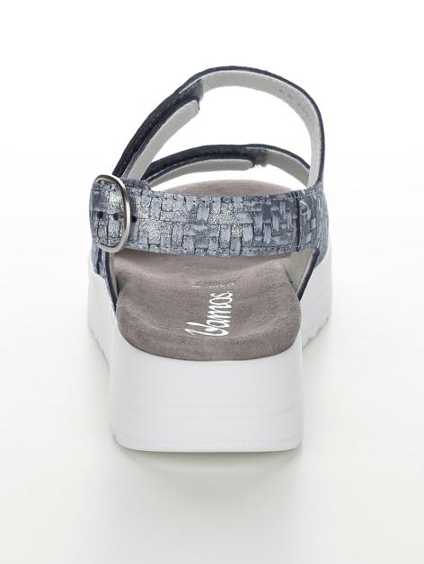 Vamos Sandale Artikelnummer: 1807707