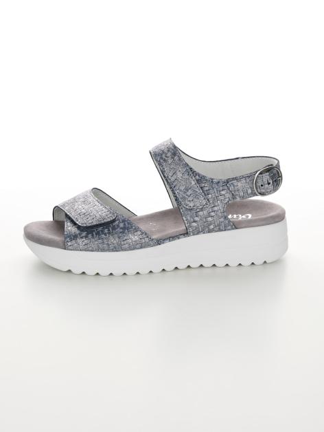 Vamos Sandale Artikelnummer: 1807707