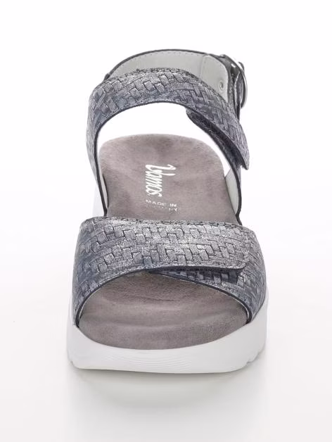 Vamos Sandale Artikelnummer: 1807707