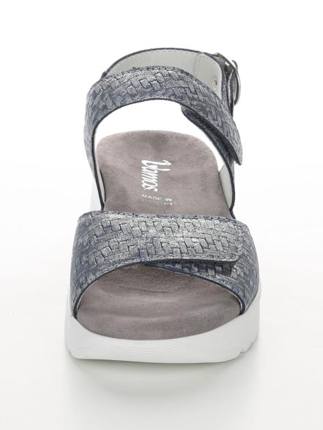 Vamos Sandale Artikelnummer: 1807707