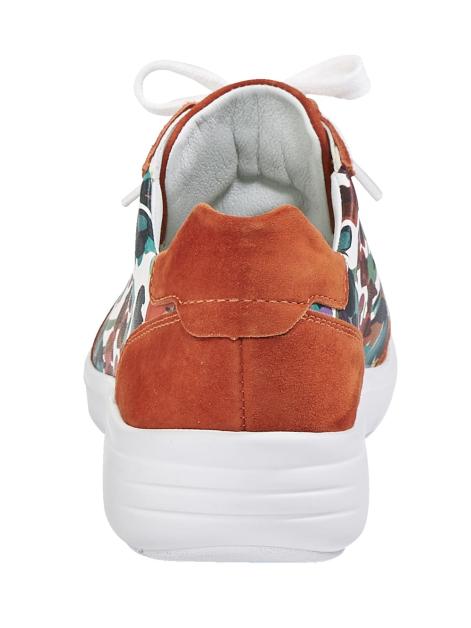 Vamos Schnürschuh Artikelnummer: 1518782