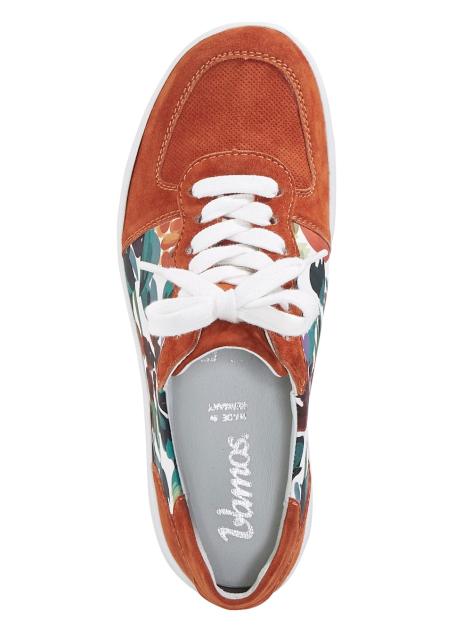 Vamos Schnürschuh Artikelnummer: 1518782