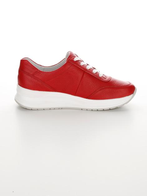 Vamos Schnürschuh Artikelnummer: 1525883