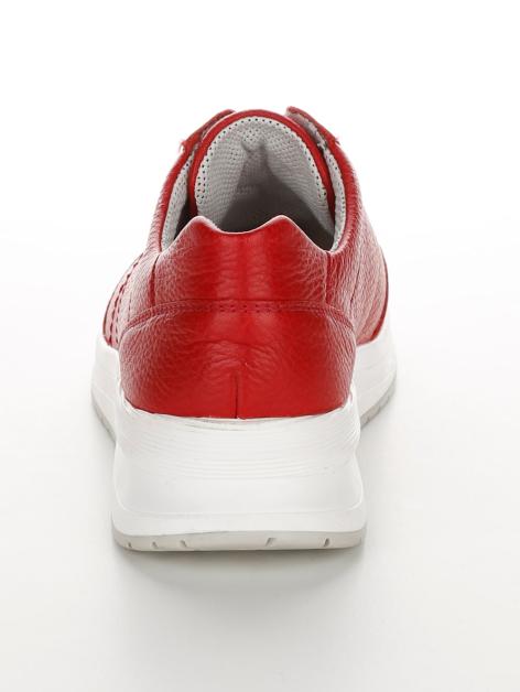 Vamos Schnürschuh Artikelnummer: 1525883