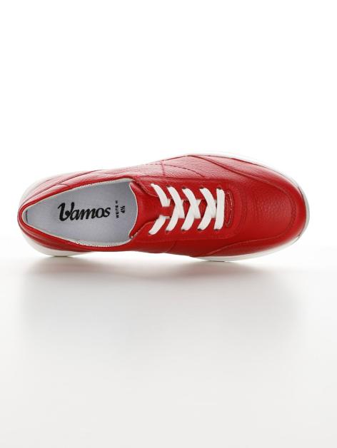 Vamos Schnürschuh Artikelnummer: 1525883