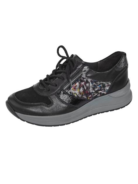 Vamos Schnürschuh Artikelnummer: 1534987