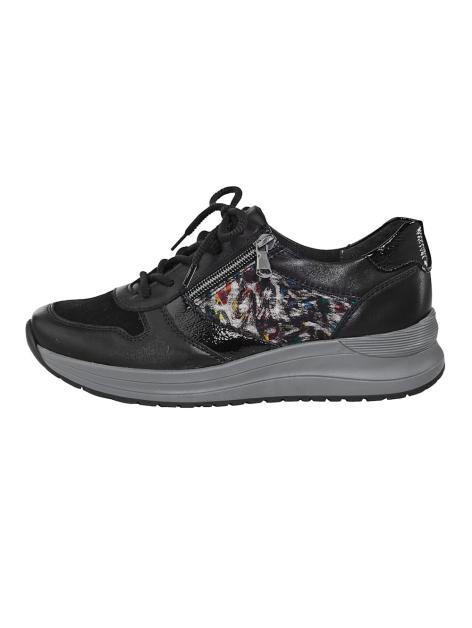 Vamos Schnürschuh Artikelnummer: 1534987