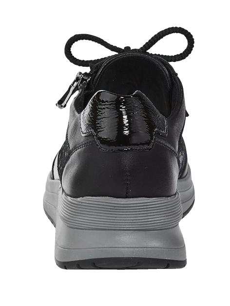 Vamos Schnürschuh Artikelnummer: 1534987