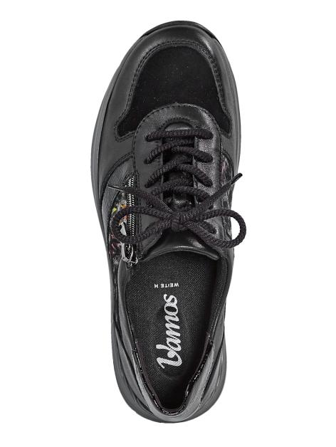 Vamos Schnürschuh Artikelnummer: 1534987