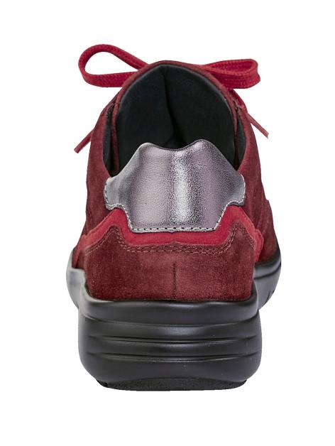 Vamos Schnürschuh Artikelnummer: 1548433