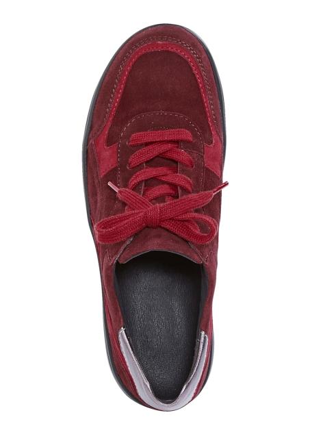 Vamos Schnürschuh Artikelnummer: 1548433