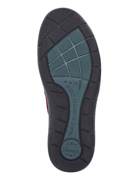 Vamos Schnürschuh Artikelnummer: 1548433