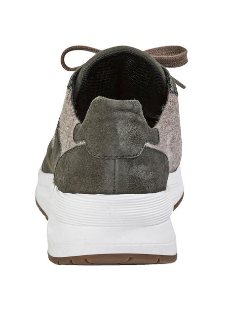 Vamos Schnürschuh Artikelnummer: 1549097