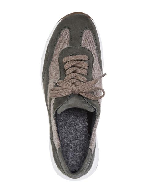 Vamos Schnürschuh Artikelnummer: 1549097