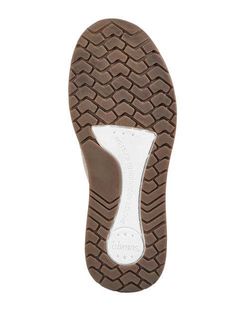 Vamos Schnürschuh Artikelnummer: 1549097