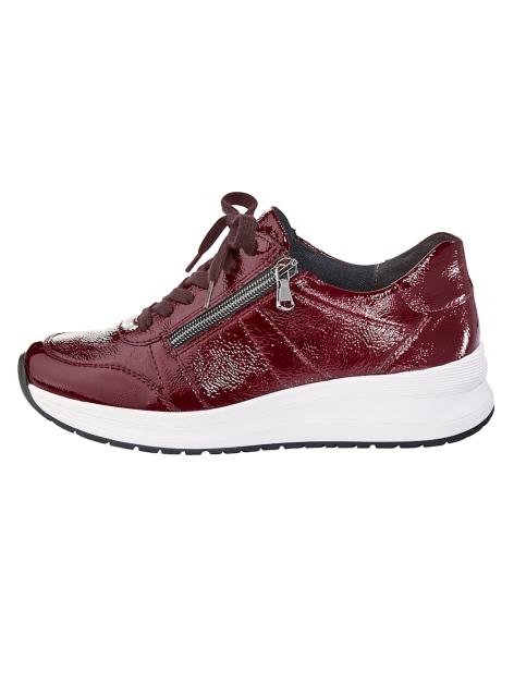 Vamos Schnürschuh Artikelnummer: 1556344