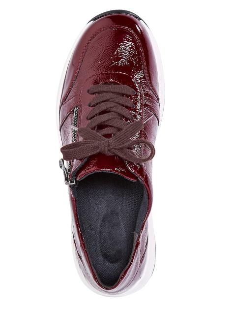 Vamos Schnürschuh Artikelnummer: 1556344