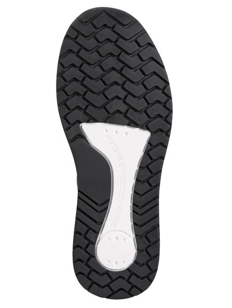 Vamos Schnürschuh Artikelnummer: 1556344