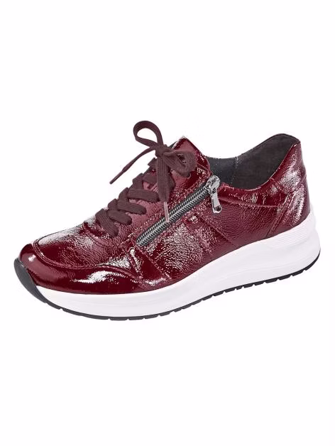 Vamos Schnürschuh Artikelnummer: 1556344