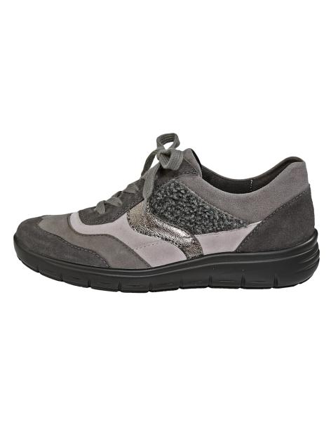 Vamos Schnürschuh Artikelnummer: 1557427