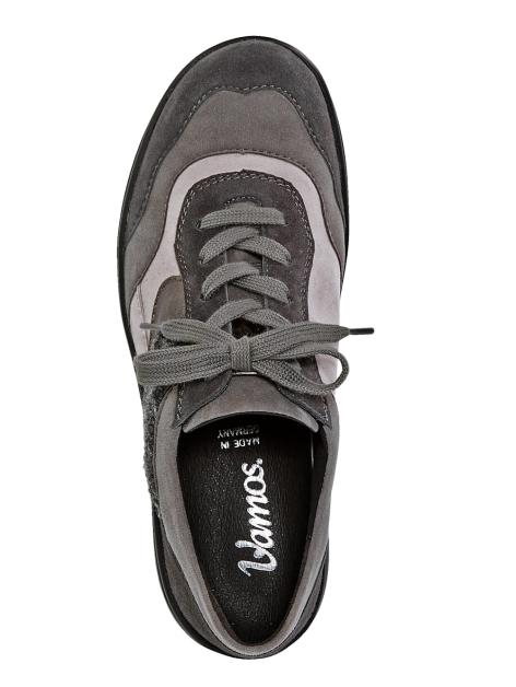 Vamos Schnürschuh Artikelnummer: 1557427