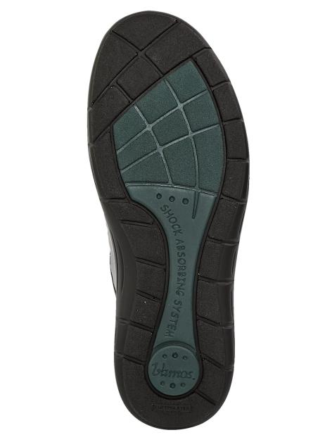 Vamos Schnürschuh Artikelnummer: 1557427