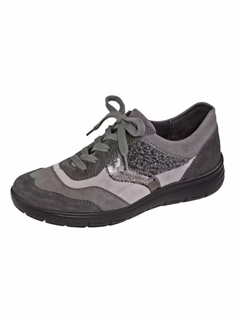 Vamos Schnürschuh Artikelnummer: 1557427